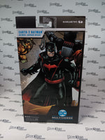 Mcfarlane Toys DC Multiverse Earth-2 Batman