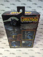 NECA Gargoyles Ultimate Thailog