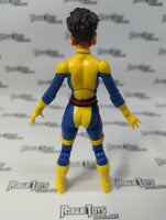 Hasbro Marvel Legends Series Jubilee