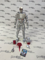 Hasbro Marvel Legends Series ROM: The Spaceknight