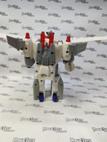 Hasbro Transformers Jetstorrm (Toys R Us Exclusive)