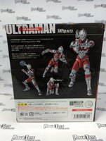 S.H. Figuarts Ultraman: The Animation Ultraman