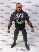 Mattel WWE Elite Collection Series 109 Damian Priest