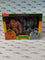 Neca Teenage Mutant Ninja Turtles Cartoon Traag & Granitor