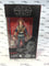 Hasbro Star Wars The Black Series Cal Kestis