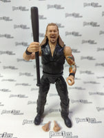 Jazwares AEW Unrivaled Collection Series 11 Chris Jericho