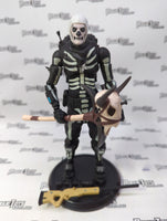 McFarlane Toys Fornite Skull Trooper