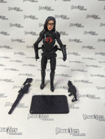 Hasbro G.I. Joe Classified Series Baroness