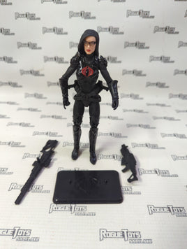 Hasbro G.I. Joe Classified Series Baroness