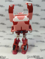 Hasbro Transformers Legacy Elita-1