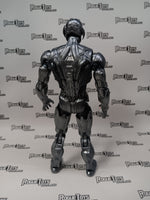 Hasbro Marvel Legends Ultron (10 Years)
