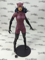 McFarlane Toys DC Multiverse Batman: Knightfall Catwoman