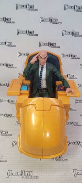 Marvel Legends Professor X with Hover Chair