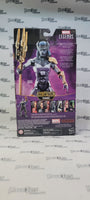 Marvel Legends Proxima Midnight