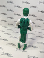 Hasbro Marvel Legends Series Karnac ( Totally Awesome Hulk BAF Wave)