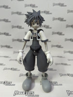 Diamond Select Toys Kingdom Hearts Timeless River Sora