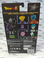 Bandai Dragon Ball Super Dragon Stars Series Super Saiyan Future Trunks