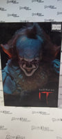 NECA IT (I ❤️ Darry)