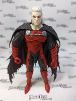 Hasbro Marvel Legends Series Dracula (Blackheart BAF Wave)