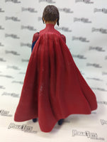McFarlane Toys DC Multiverse The  Flash Movie Supergirl