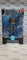 DC Multiverse Batman Detective Comics 1000 (Blue)