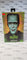 NECA The Munsters Herman Munster