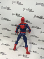 Hasbro Marvel Legends Series Renew Your Vows Spider-Man