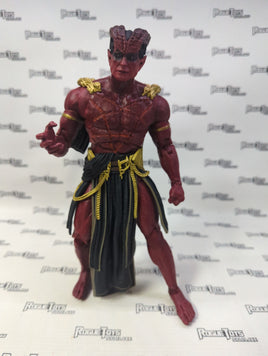 McFarlane Toys DC Multiverse Sabbac Megafig