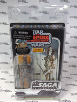 Hasbro Star Wars The Saga Collection IG-88