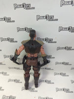 Hasbro G.I. Joe Classified Series Chip "Raptor" Talon