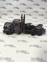 Hasbro Transformers Studio Series 101 Scourge