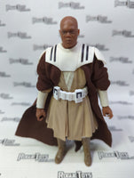 Hasbro Star Wars The Black Series Mace Windu