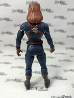 Hasbro Marvel Legends Series Captain Carter (Target Exclusive)