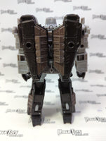 Hasbro Transformers War for Cybertron Siege Megatron