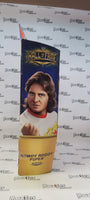Mattel WWE Elite Collection Hall of Fame Series  Rowdy Roddy Piper (Target Exclusive)