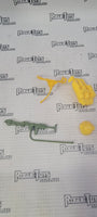1984 GIJoe Blowtorch