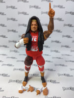 Mattel WWE Elite Collection Series 107 Solo Sikoa