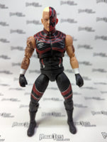 Jazwares AEW Unrivaled Series 2 Dustin Rhodes