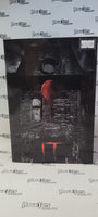 NECA IT Pennywise