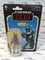 Hasbro Star Wars The Vintage Collection Boba Fett