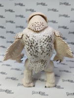 Hasbro Dungeons & Dragons: Honor Among Thieves Golden Archive Owlbear/Doric