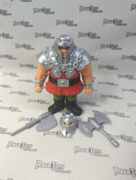 Mattel Masters of the Universe Origins Ram-Man