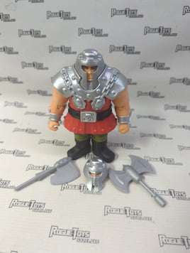 Mattel Masters of the Universe Origins Ram-Man