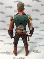 Hasbro Star Wars The Black Series Cobb Vanth