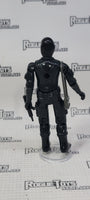 1982 GIJoe Snake Eyes