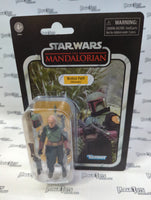 Hasbro Star Wars The Vintage Collection Boba Fett (Morak)