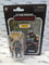 Hasbro Star Wars The Vintage Collection Boba Fett (Morak)