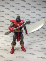 Hasbro Marvel Legends Series Terrax from 2 pack