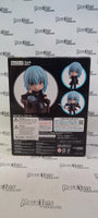 That Time I Got Reincarnated as a Slime Rimuru Demon Lord Ver. Nendoroid 1568