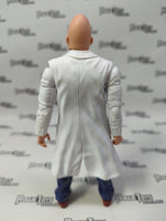 Hasbro Marvel Legends Series Egghead (Cassie Lang BAF Wave)